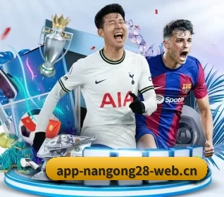 南宫28 APP