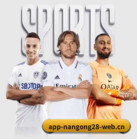 南宫28的方向